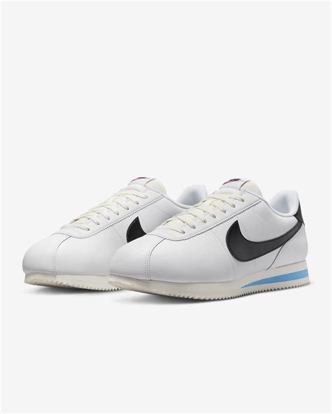 nike cortez herren 46|Nike Cortez Shoes .